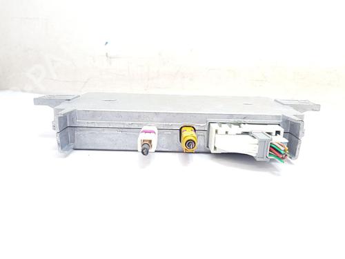 Electronic module MERCEDES-BENZ GLC (X253) 220 d 4-matic (253.915) | BP25840199M83 