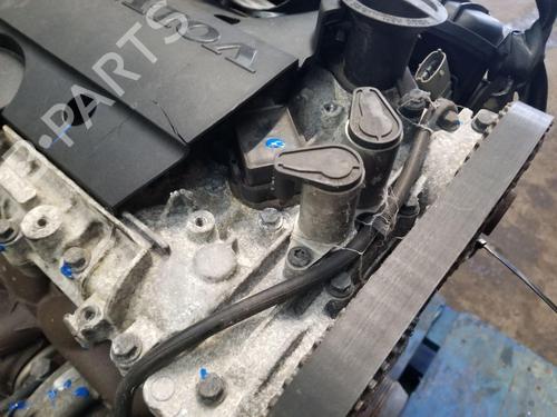 Engine VOLVO C30 (533) T5 | BP31983684M1  - Image 9