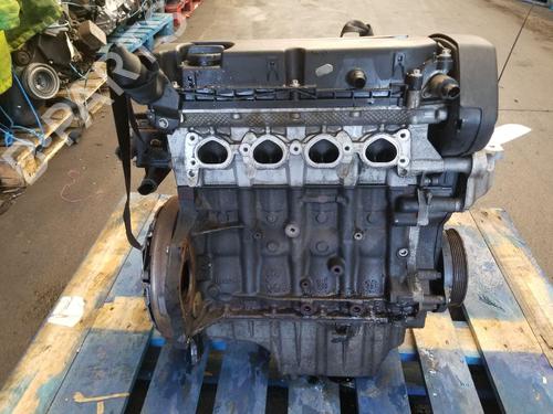 Engine VAUXHALL INSIGNIA Mk I (A) Hatchback (G09) 1.8 (68) | BP31864146M1