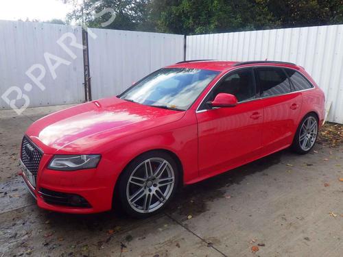 Left tailgate light AUDI A4 B8 Avant (8K5) 2.0 TDI quattro | BP33473028C79  - Image 9