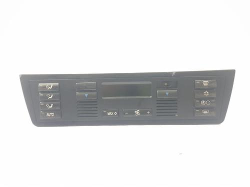 AC-Styringsenhed/Manøvreenhed AC-Styringsenhed/Manøvreenhed 38991330 38991330