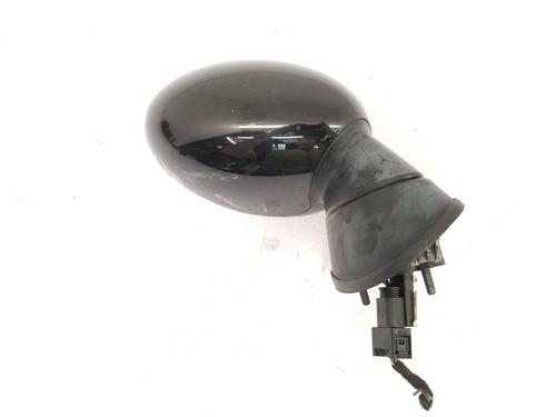 Used Right mirror Right mirror 37220347 37220347
