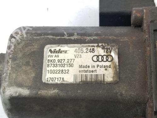 Other AUDI A5 (F53, F5P) RS5 TFSI quattro | BP23098103O1 
