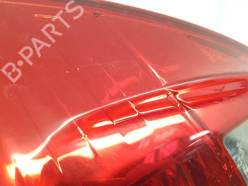 Right taillight KIA CEE'D SW (ED) 1.6 CRDi 115 | BP33726405C35  - Image 10