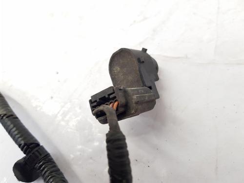 Electronic module KIA SPORTAGE IV (QL, QLE) | BP37178721M83 - Image 11