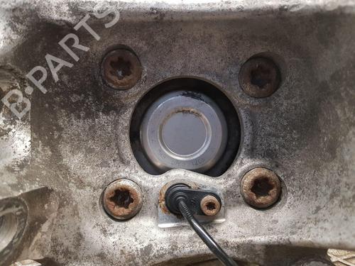 Højre Styrespindel Lejehus BMW 4 Coupe (F32, F82) M4 Competition | BP30948737M26