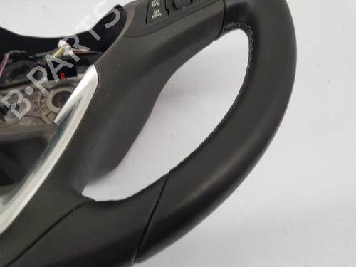 Steering wheel VAUXHALL CORSA Mk IV (E) (X15) 1.4 | BP34253575C49  - Image 6