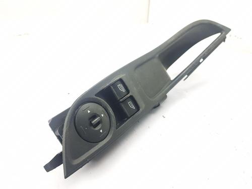 Høyre Foran elrute bryter FORD FOCUS III 1.6 TDCi | BP30765043I26