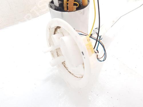 Fuel pump PORSCHE 911 (991) 4.0 GT3 | BP22670664M76 