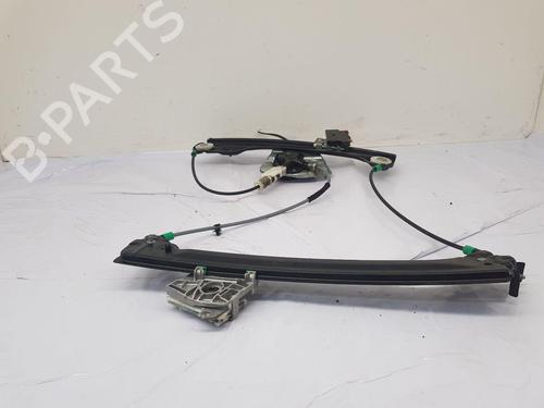 Front left window mechanism BMW Z4 Roadster (E85) 2.2 i | BP35746359C22 - Image 3
