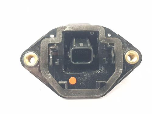 Electronic module NISSAN QASHQAI II (J11, J11_)  | BP27600617M83