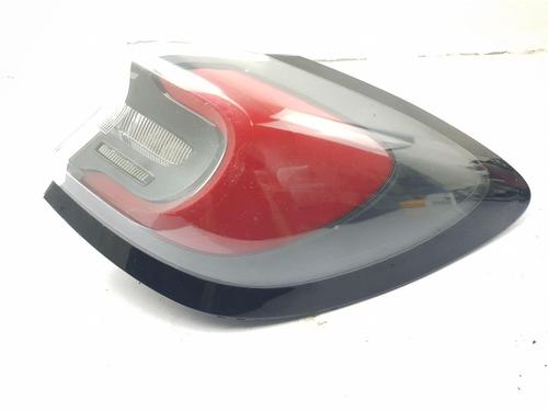 Right taillight FORD PUMA (J2K, CF7) | BP33329855C35 - Image 5