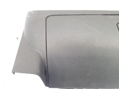 Porta-luvas FIAT DOBLO Platform/Chassis (263_) 1.3 D Multijet | BP30796194C95