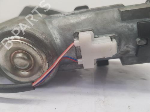 Ignition barrel NISSAN NOTE (E11, NE11) 1.6 | BP37487791M48 - Image 5