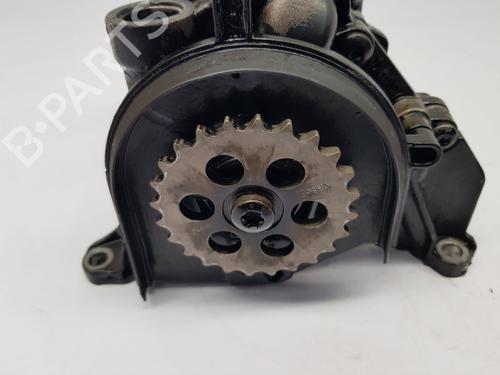 Other BMW 5 (E60) 520 d | BP29575774O1 