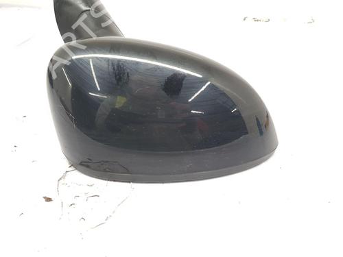 right-mirror-fiat-500-312_-2007-31691013 main image