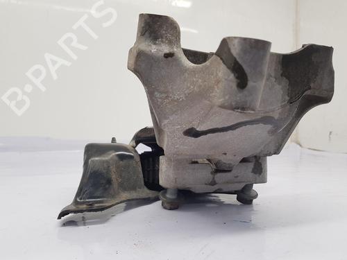 Engine mount VW POLO VI (AW1, BZ1, AE1)  | BP22205998M89 