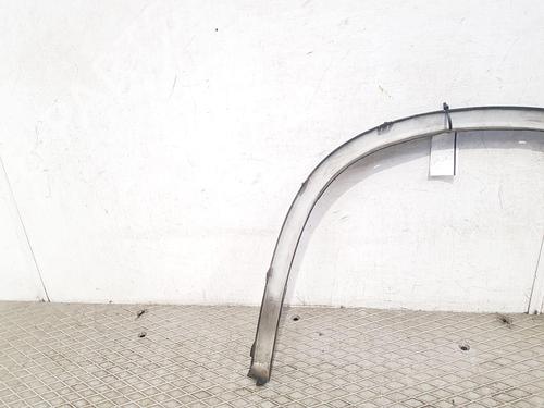 Front right wheel arch trim BMW X1 (E84) xDrive 18 d | BP25840544C135 