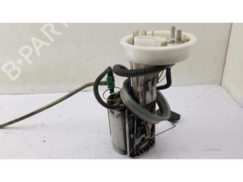 Fuel pump AUDI A4 B6 Avant (8E5) 1.9 TDI | BP39140324M76 - Image 2