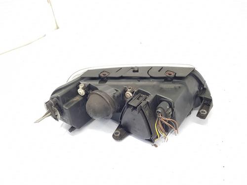 Left headlight VW PASSAT B5.5 (3B3) 1.9 TDI | BP38464116C28 - Image 4