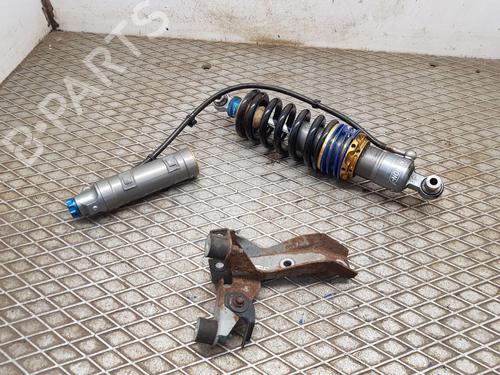 Left front shock absorber LOTUS EXIGE 3.5 350 S | BP37462336M16 - Image 4