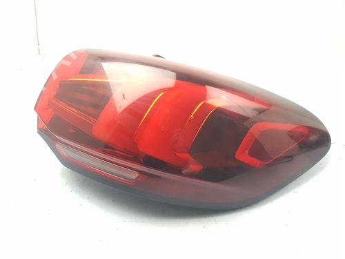 Right taillight MG MG HS (AS23) 1.5 EHS Hybrid (CSA6463) | BP34406943C35 - Image 2