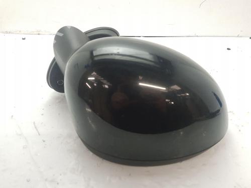 Right mirror MINI MINI (R56) Cooper S | BP22204710C27 