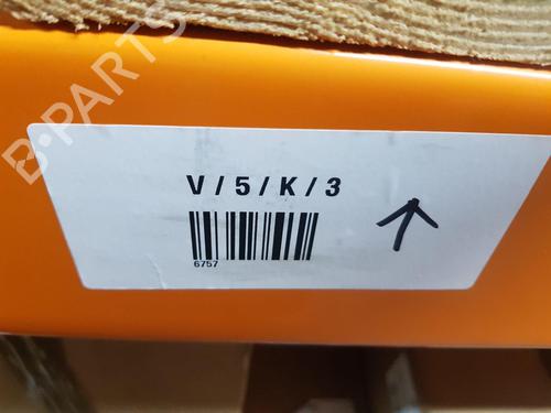 Right tailgate light MERCEDES-BENZ E-CLASS (W212) E 220 CDI / BlueTEC (212.001, 212.002) | BP31864351C80