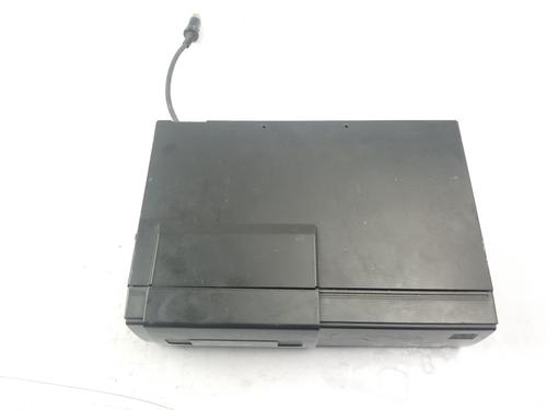 Used Electronic module JAGUAR XJSC Convertible (X27) 4.0 (233 hp) 29492571