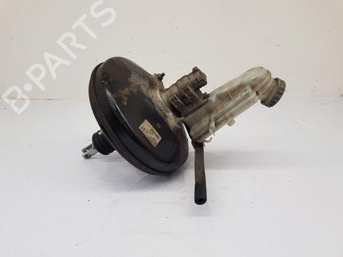 Used Servo brake Servo brake VAUXHALL AGILA Mk II (B) (H08) 1.2 i 16V (86 hp) 33944467 33944467