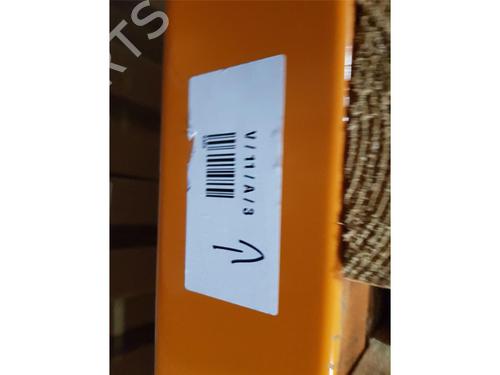 Andre MCLAREN 570GT 3.8 | BP22709896O1 