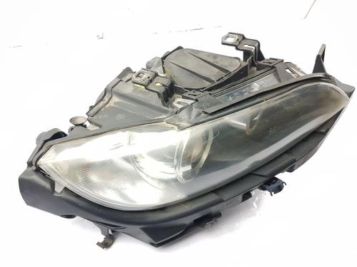 Right headlight BMW 3 Coupe (E92) 325 i | BP27286867C29 - Image 3
