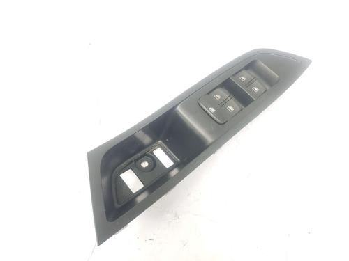 right-front-window-switch-mg-mg-3-2011-38931289 main image