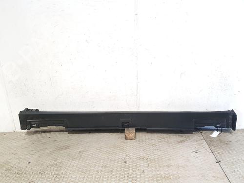 Venstre sidekjole MAZDA CX-30 (DM) SKYACTIV-G M Hybrid | BP36885523C115 - Image 6
