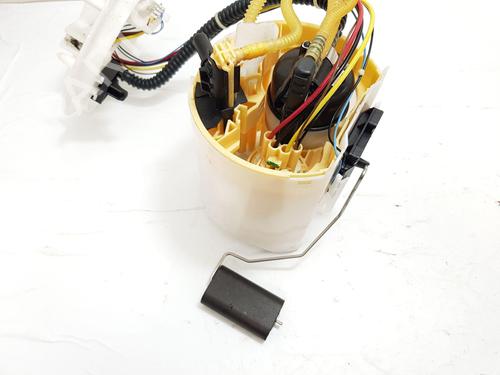 Fuel pump MERCEDES-BENZ A-CLASS (W177) AMG A 35 4-matic (177.051) | BP22675916M76 