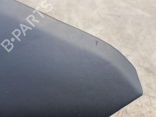 Right front seat MCLAREN 720S 4.0 | BP29957143C16