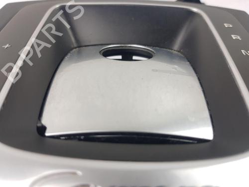 Shift knob PORSCHE 911 (991) 3.8 Carrera S / GTS | BP29575598I34 