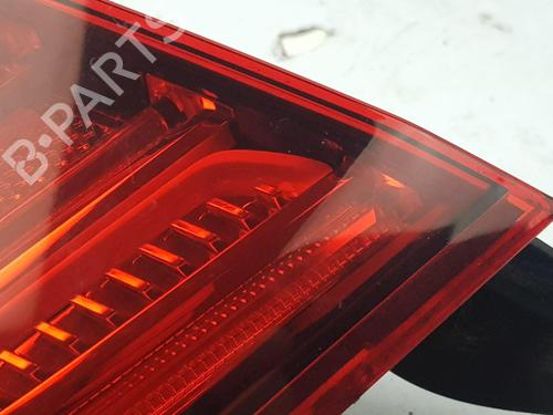 Left tailgate light MERCEDES-BENZ E-CLASS Coupe (C207) E 250 CDI / BlueTEC / d (207.303, 207.304) | BP33130916C79  - Image 6