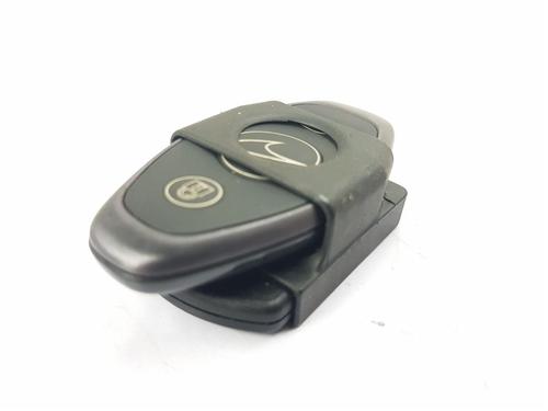 Electronic module MCLAREN 720S 4.0 | BP29514421M83 