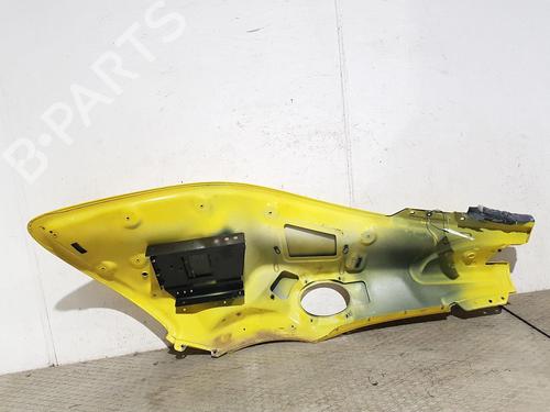 Other MCLAREN 570S Spider 3.8 | BP33443100O1  - Image 13