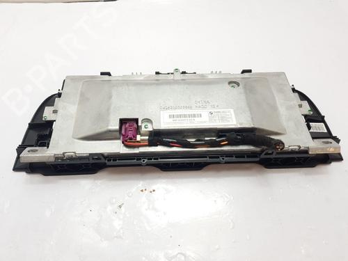 Radio BMW 5 (F10) 535 d | BP25928873E6 