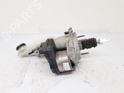Used Servo brake Servo brake TESLA MODEL 3 (5YJ3) EV AWD (351 hp) 34226313 34226313