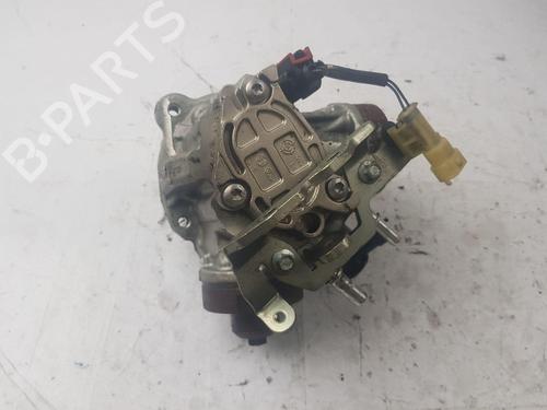Used Fuel pump Fuel pump 38959188 38959188