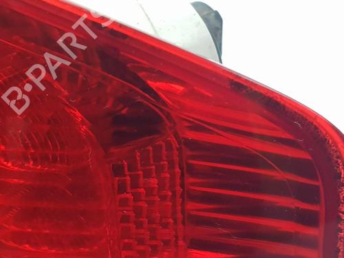 Right taillight AUDI A4 B7 (8EC) 2.0 TDI 16V | BP36812875C35  - Image 6