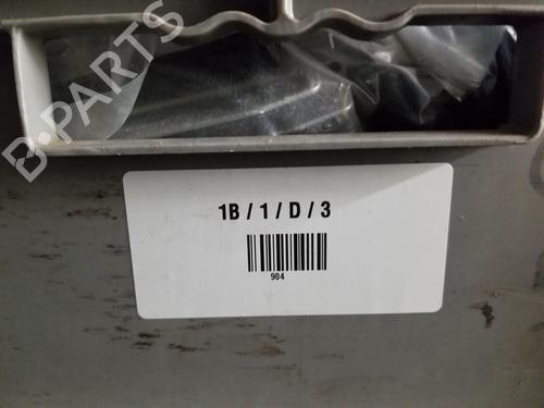 Other MERCEDES-BENZ A-CLASS (W177) A 180 d (177.010) | BP22681901O1 