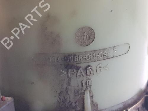 Steering pump FORD KUGA I 2.0 TDCi 4x4 | BP34168954M99  - Image 5