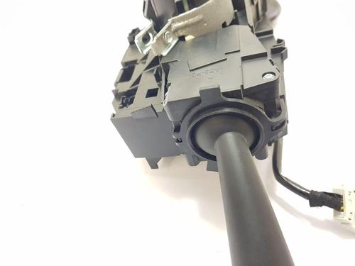 Steering column stalk CITROËN C4 II (NC_) 1.6 HDi 90 | BP25980617I23