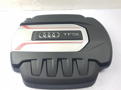 Used Upper protection Upper protection 39618287 39618287