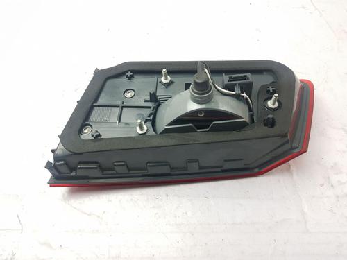 Left tailgate light BMW 5 (G30, F90) 530 i | BP33056679C79  - Image 9