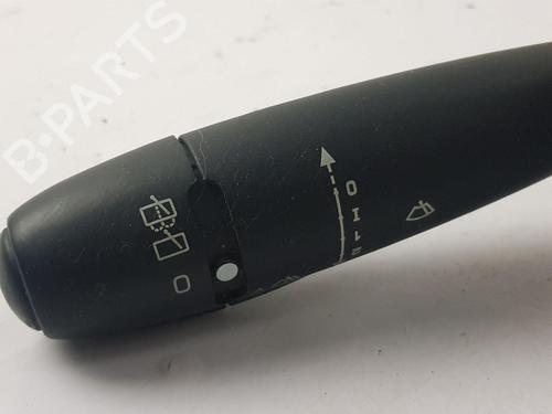 Steering column stalk CITROËN BERLINGO / BERLINGO FIRST Box Body/MPV (M_) 1.6 HDI 90 (MB9HX, MC9HX) | BP31690889I23 